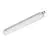 Philips Réglette LED Étanche CoreLine WT120C G2 29.5W 3400lm - 840 Blanc Froid | 150cm - Éclairage De Secours 3 Heures