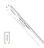 Noxion Tube LED T8 Avant (EM/Direct 230V) Standard Output 19W 2300lm - 865 Lumière Du Jour | 150cm - Équivalent 58W