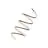 Ledvance LED Strip Value 500 24W 2300lm 24v - 865 Daglicht | IP66 - 5M/10mm