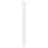 Ledvance Dulux-L LED 25W - 830 Warm Wit | 4-Pin - Vervangt 55W