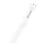 Ledvance LED Buis T8 (EM/Mains) Connected Ultra Output 24W 3250lm - 830 Warm Wit | 150cm - Vervangt 58W