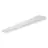 Ledvance LED Paneel Linear Pendelarmatuur IndiviLED 52W 6400lm - 940 Koel Wit | 150x13cm - UGR 