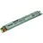 Philips HF-S 254 TL5 II 220-240V