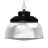 Noxion High-Bay Reflector 90D + Afdekking tot 8m hoogte