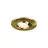 Nordlux Umberto Spot Aluminium Blanc | Convient pour GU10