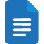 Productinformatieblad 4050300015590