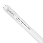 Ledvance LED Buis T8 Performance (UN) Ultra Output 23W 3700lm - 865 Daglicht | 150cm - Vervangt 58W