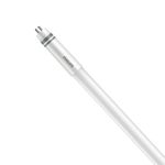 Philips LED Buis T5 CorePro (HF) High Output 26.7W 3900lm - 865 Daglicht | 115cm - Vervangt 54W