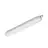 Philips LED Waterdichte Montagebalk CoreLine WT120C 49W 6000lm - 840 Koel Wit | 150cm - 3 Uur Noodverlichting 