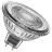 Ledvance LED Reflector GU5.3 MR16 6.1W 621lm 36d - 940 Koel Wit| Dimbaar - Vervangt 50W