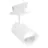 Ledvance LED Railspot 3-Fase Spot Wit 30W 3600lm - 940 Koel Wit| Beste Kleurweergave