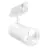 Ledvance LED Railspot 3-Fase Spot Wit 30W 4000lm - 930 Warm Wit| Beste Kleurweergave