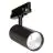Ledvance LED Railspot 3-Fase Spot Zwart 30W 4000lm - 940 Koel Wit| Beste Kleurweergave